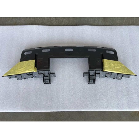 Support de montage supérieur du pare-chocs avant - BYD - 14558068-00