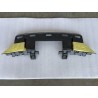 Support de montage supérieur du pare-chocs avant - BYD - 14558068-00