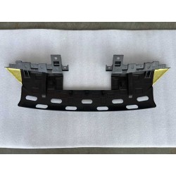 Support de montage supérieur du pare-chocs avant - BYD - 14558068-00