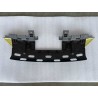 Support de montage supérieur du pare-chocs avant - BYD - 14558068-00