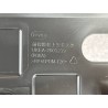 Support de montage supérieur du pare-chocs avant - BYD - 14558068-00