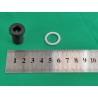 Vis à tête cylindrique à six pans creux - BYD - 14557560-00