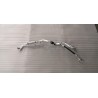 Tube d'aspiration du compresseur et ensemble de tuyau rigide de réfrigération - BYD - 14555930-00