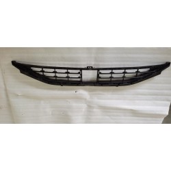 Garniture de grille de pare-chocs avant - BYD - 14555845-00