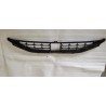 Garniture de grille de pare-chocs avant - BYD - 14555845-00