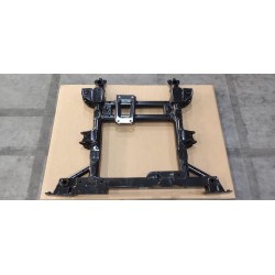 Sous-châssis avant - BYD - 14555342-00