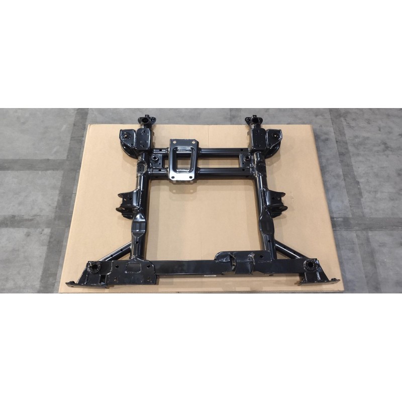 Sous-châssis avant - BYD - 14555342-00