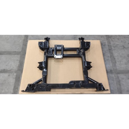 Sous-châssis avant - BYD - 14555342-00