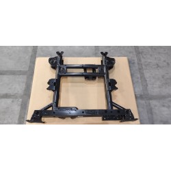 Sous-châssis avant - BYD - 14555342-00
