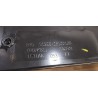 Sous-châssis avant - BYD - 14555342-00