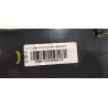 Sous-châssis avant - BYD - 14555342-00