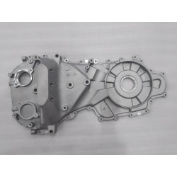 Couvercle de distribution - BYD - 14551784-00