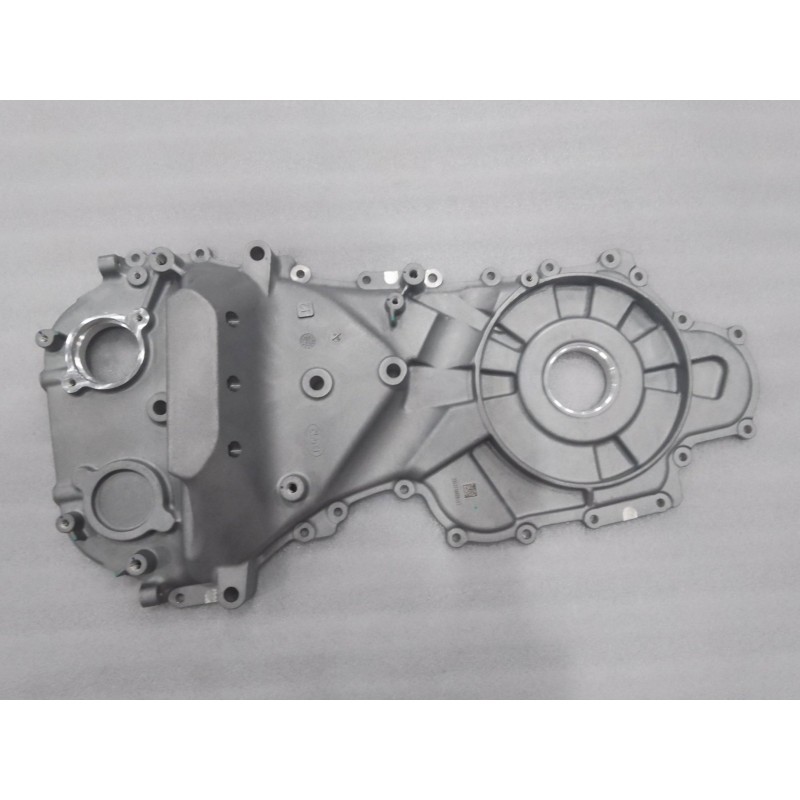 Couvercle de distribution - BYD - 14551784-00