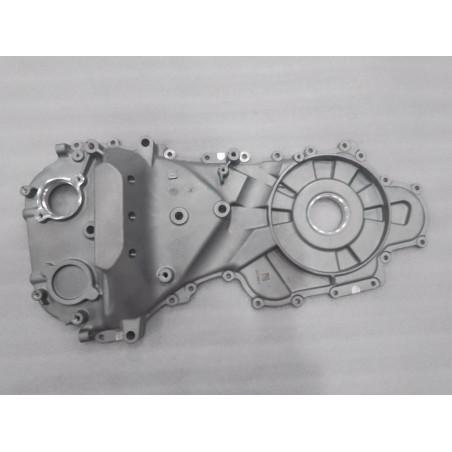 Couvercle de distribution - BYD - 14551784-00