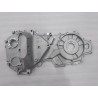 Couvercle de distribution - BYD - 14551784-00