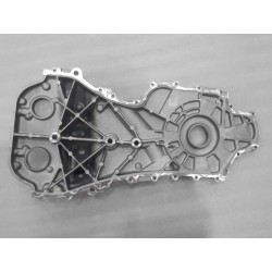 Couvercle de distribution - BYD - 14551784-00