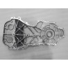 Couvercle de distribution - BYD - 14551784-00