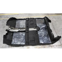 Tapis - BYD - 14550267-00