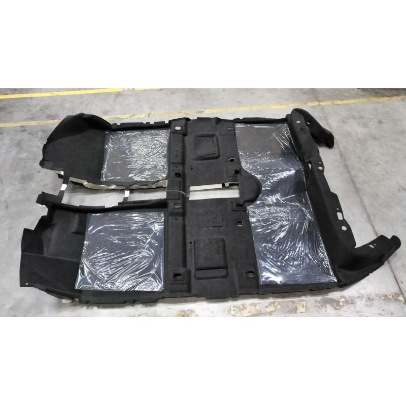 Tapis - BYD - 14550267-00