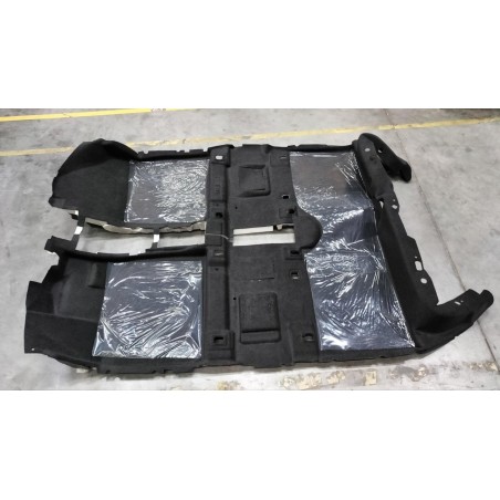 Tapis - BYD - 14550267-00