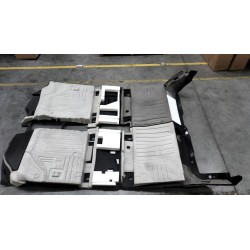 Tapis - BYD - 14550267-00