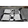 Tapis - BYD - 14550267-00