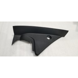Assy plaque de protection d'extrémité droite du tableau de bord - BYD - 14550201-00