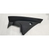 Assy plaque de protection d'extrémité droite du tableau de bord - BYD - 14550201-00