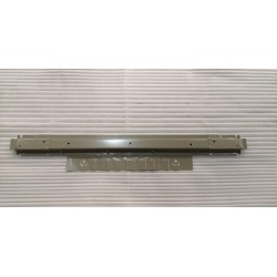 Poutre avant, plancher central - BYD - 14549386-00
