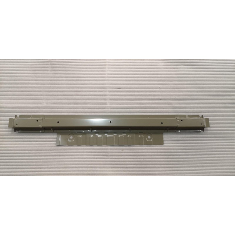 Poutre avant, plancher central - BYD - 14549386-00