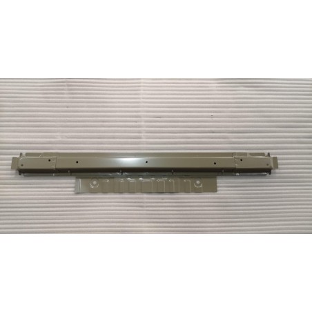 Poutre avant, plancher central - BYD - 14549386-00