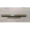 Poutre avant, plancher central - BYD - 14549386-00