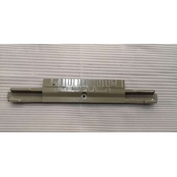 Poutre avant, plancher central - BYD - 14549386-00