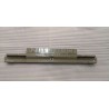 Poutre avant, plancher central - BYD - 14549386-00
