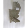 Plaque de base du feu arrière droit - BYD - 14549360-00