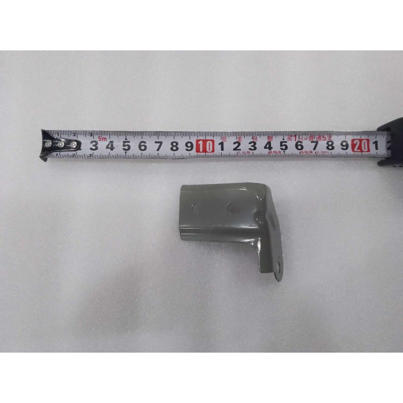 Support de montage de la plaque d'étanchéité arrière de l'aile droite - BYD - 14549305-00