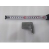 Support de montage de la plaque d'étanchéité arrière de l'aile droite - BYD - 14549305-00