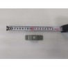 Support de montage, aile de roue arrière - BYD - 14549301-00