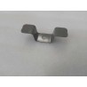 Support de montage, aile de roue arrière - BYD - 14549301-00