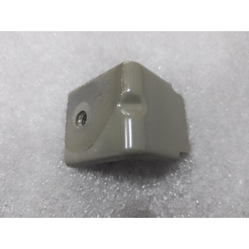 Support intermédiaire d'aile - BYD - 14549300-00