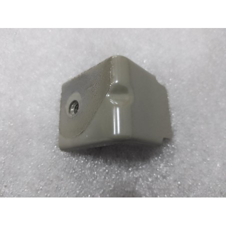 Support intermédiaire d'aile - BYD - 14549300-00