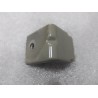 Support intermédiaire d'aile - BYD - 14549300-00