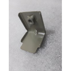 Support intermédiaire d'aile - BYD - 14549300-00