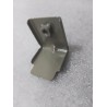 Support intermédiaire d'aile - BYD - 14549300-00