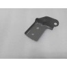 Support de fixation de la plaque d'étanchéité arrière de l'aile gauche - BYD - 14549298-00