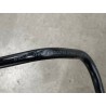 Tuyau rigide d'émission evaporative de carburant i - BYD - 14548533-00