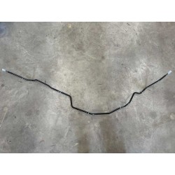 Tube rigide d’admission d’huile i - BYD - 14548532-00
