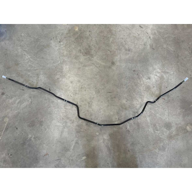Tube rigide d’admission d’huile i - BYD - 14548532-00