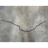 Tube rigide d’admission d’huile i - BYD - 14548532-00