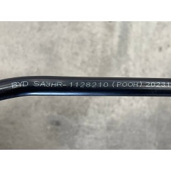 Tube rigide d’admission d’huile i - BYD - 14548532-00
